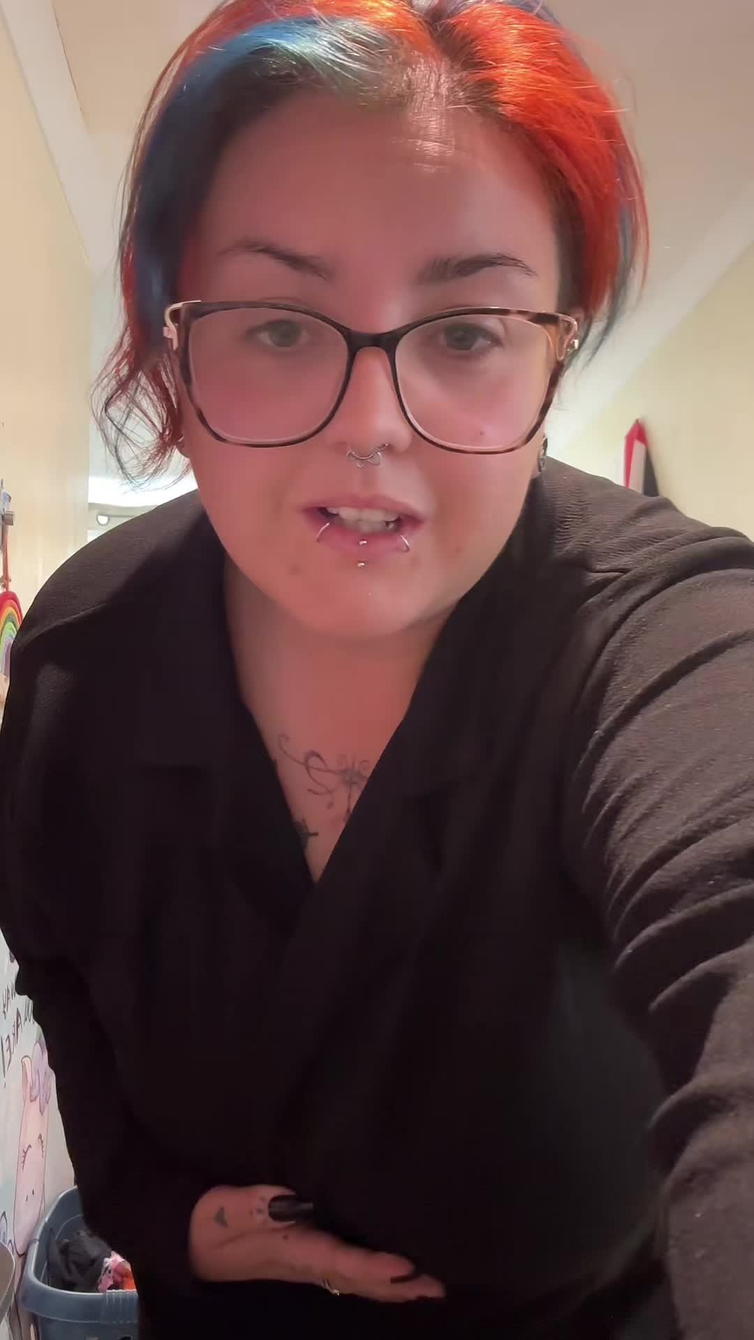 @megloulife