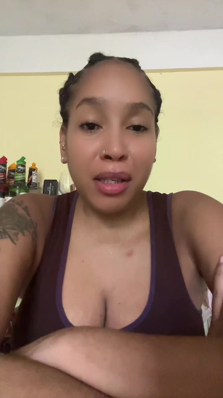@Cranberry| Content Creator🇩🇲