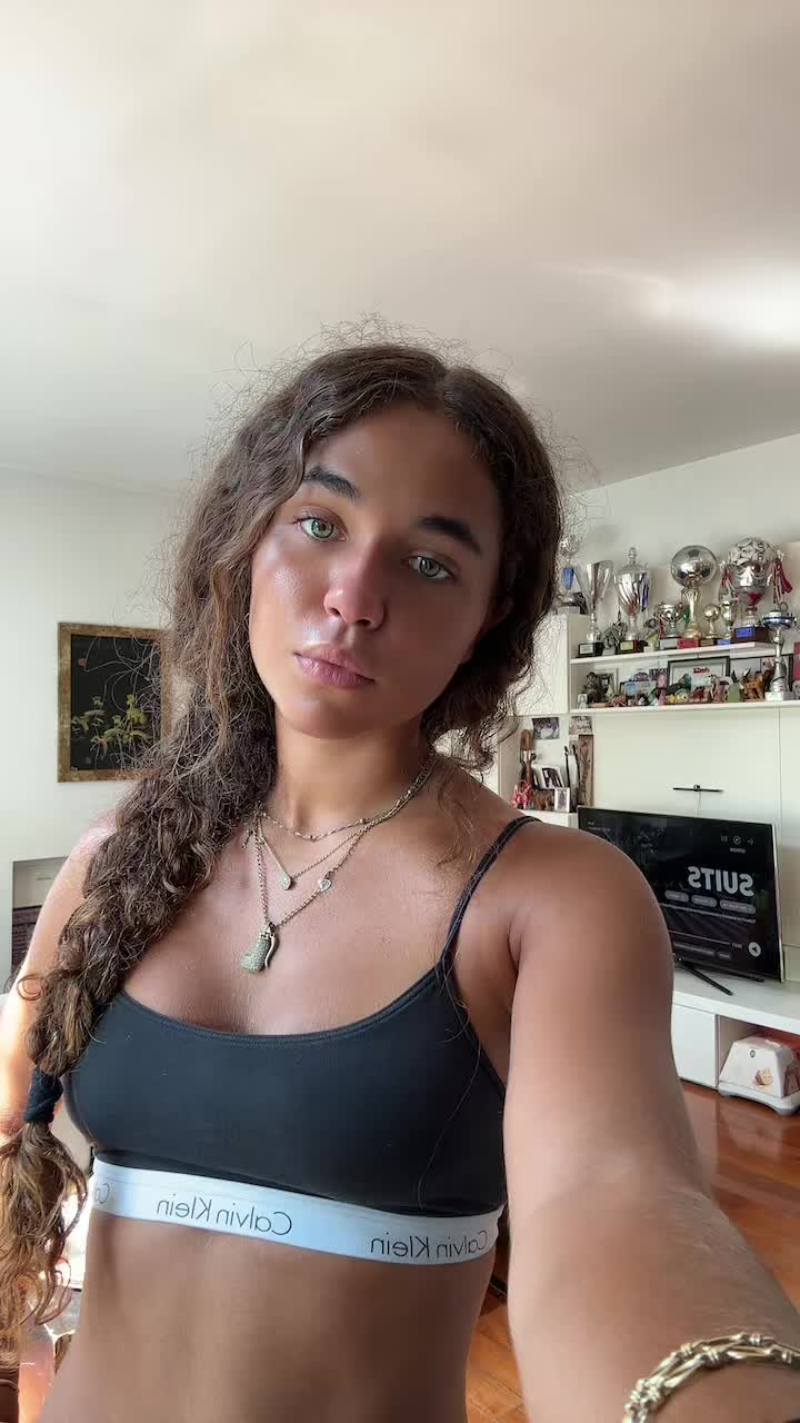 @lalla