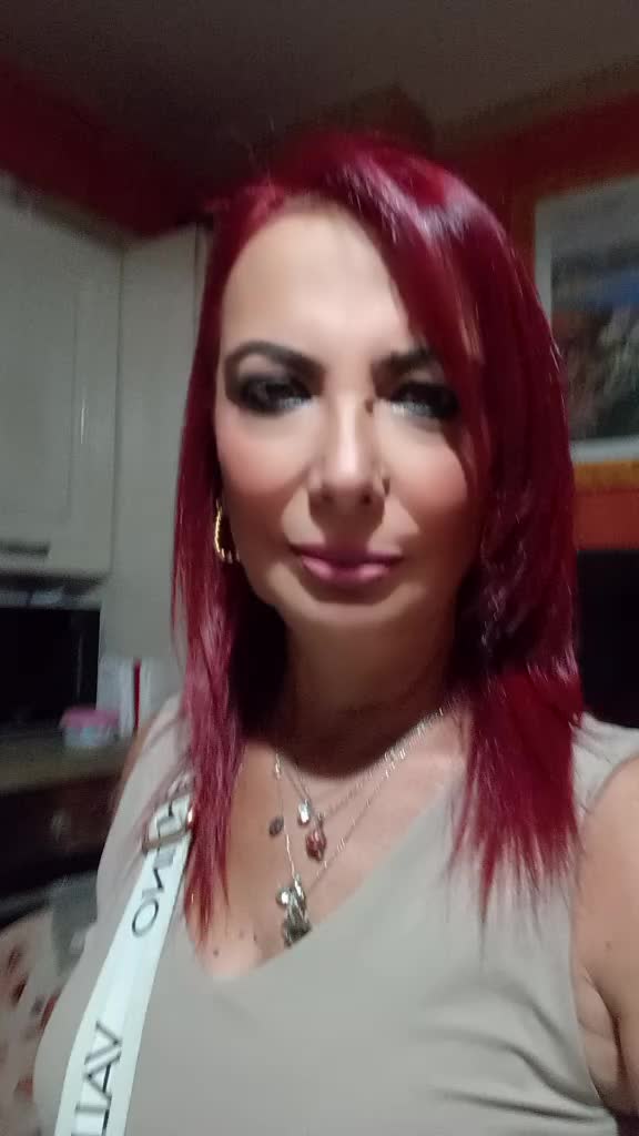 @🖤🌟☀️FrAnCeScA👑♥️