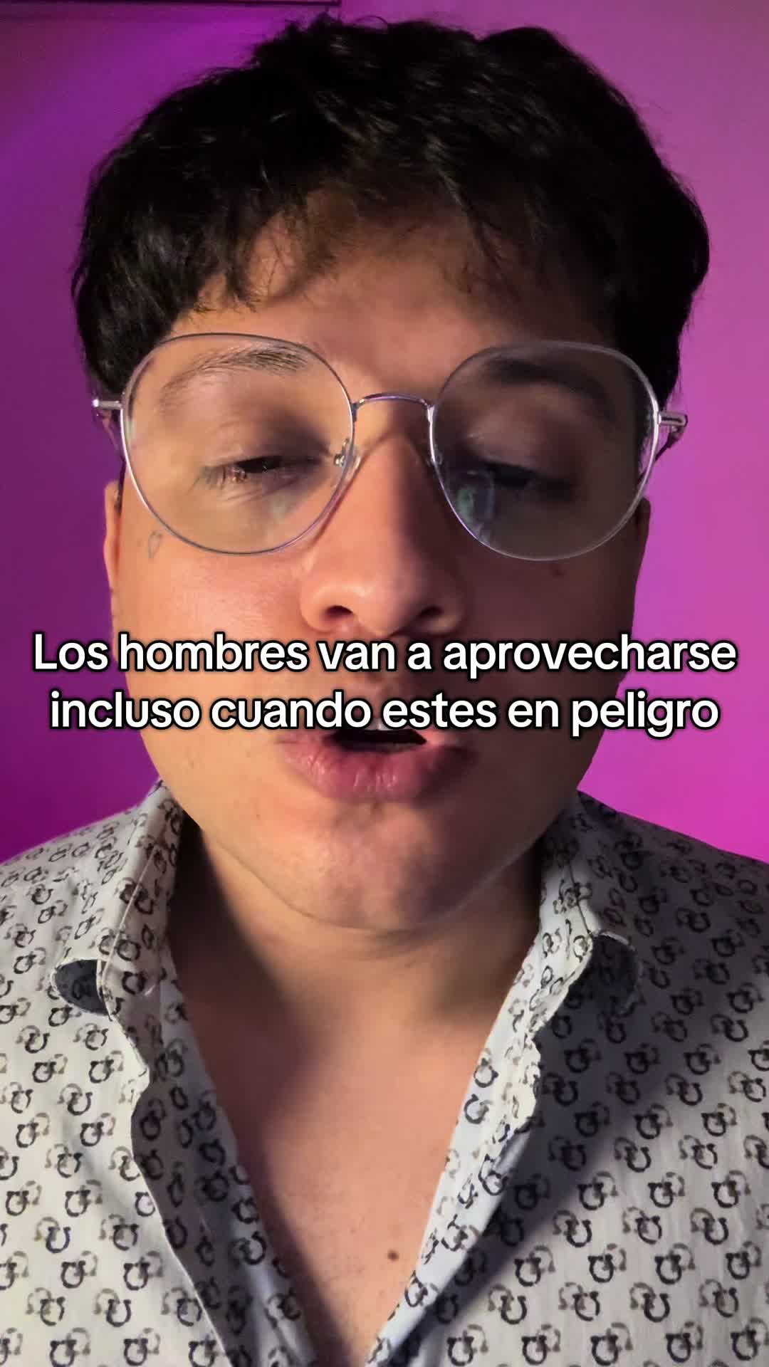@Nayy2D