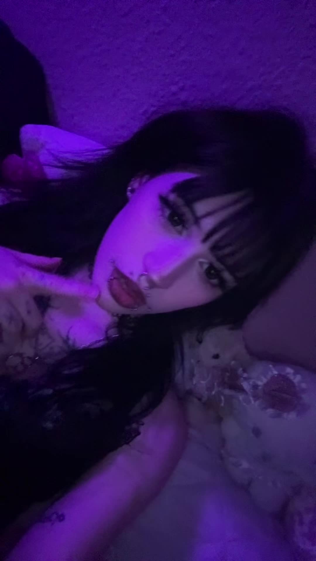 @Liaaaaa✨