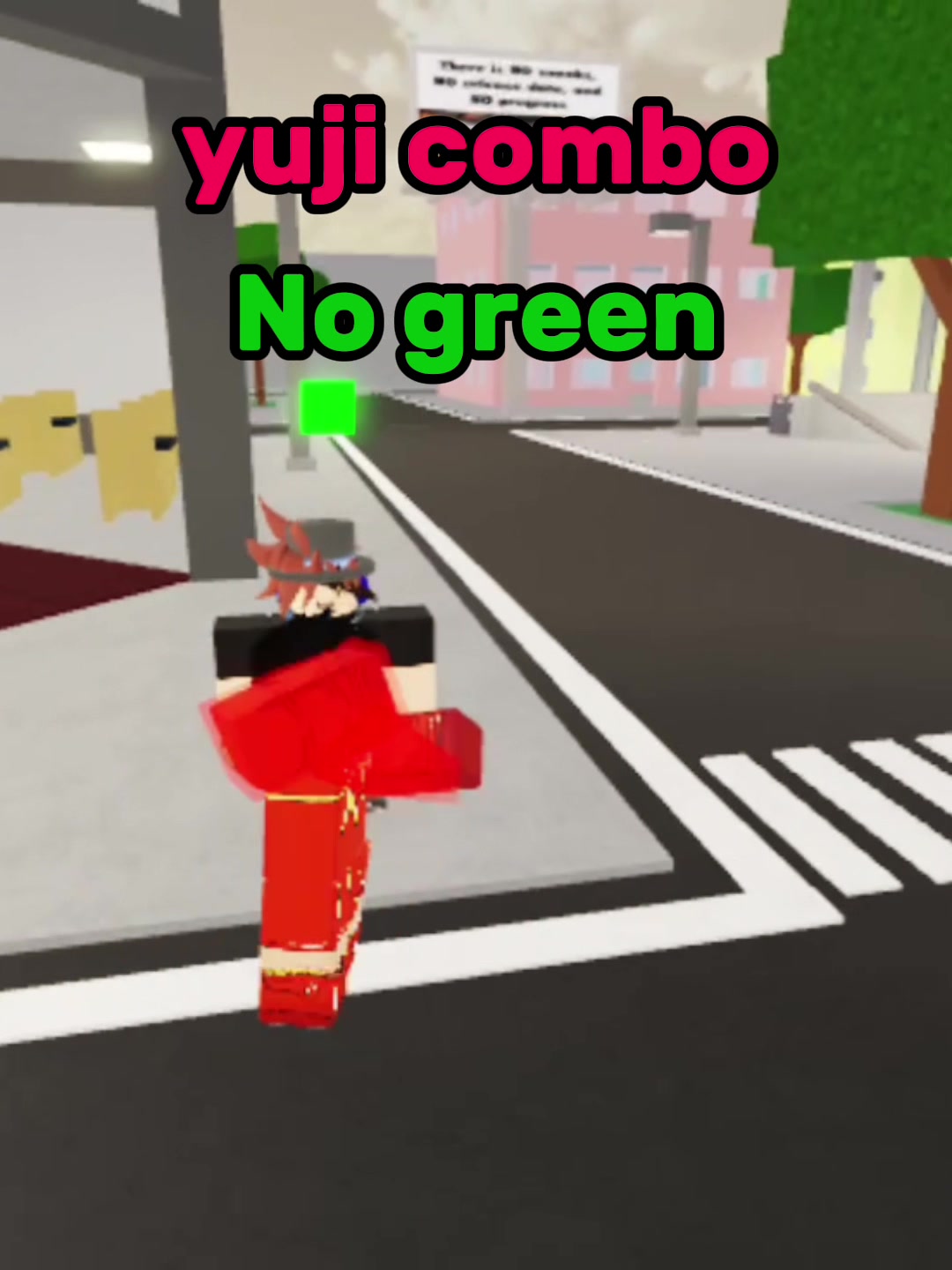 @Shidou
