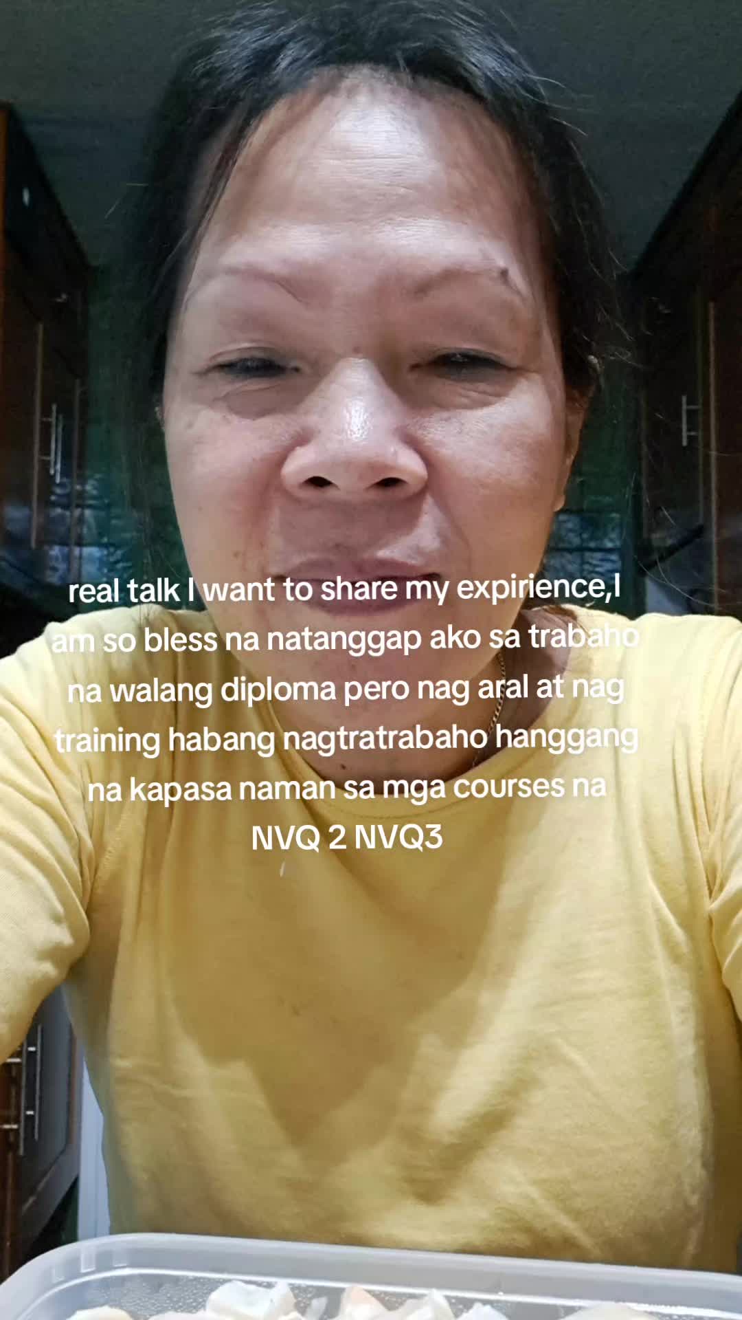 @lolagrams_05