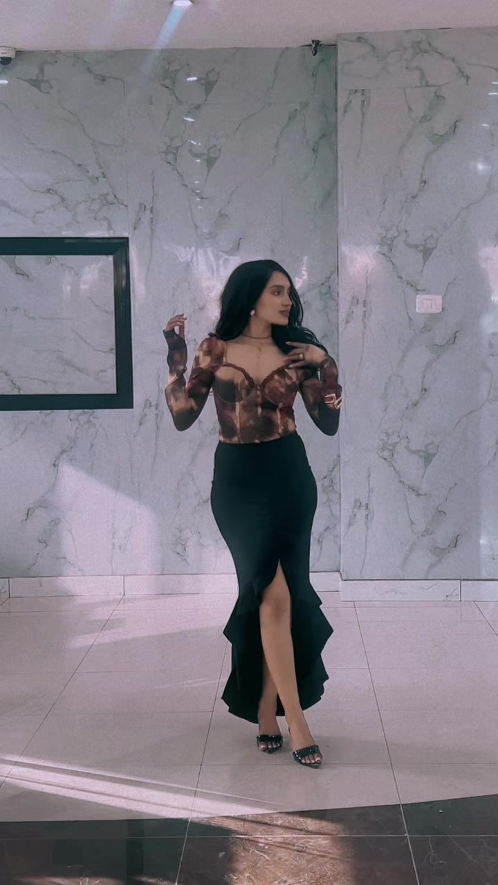 @𝐌𝐄𝐊𝐃𝐈