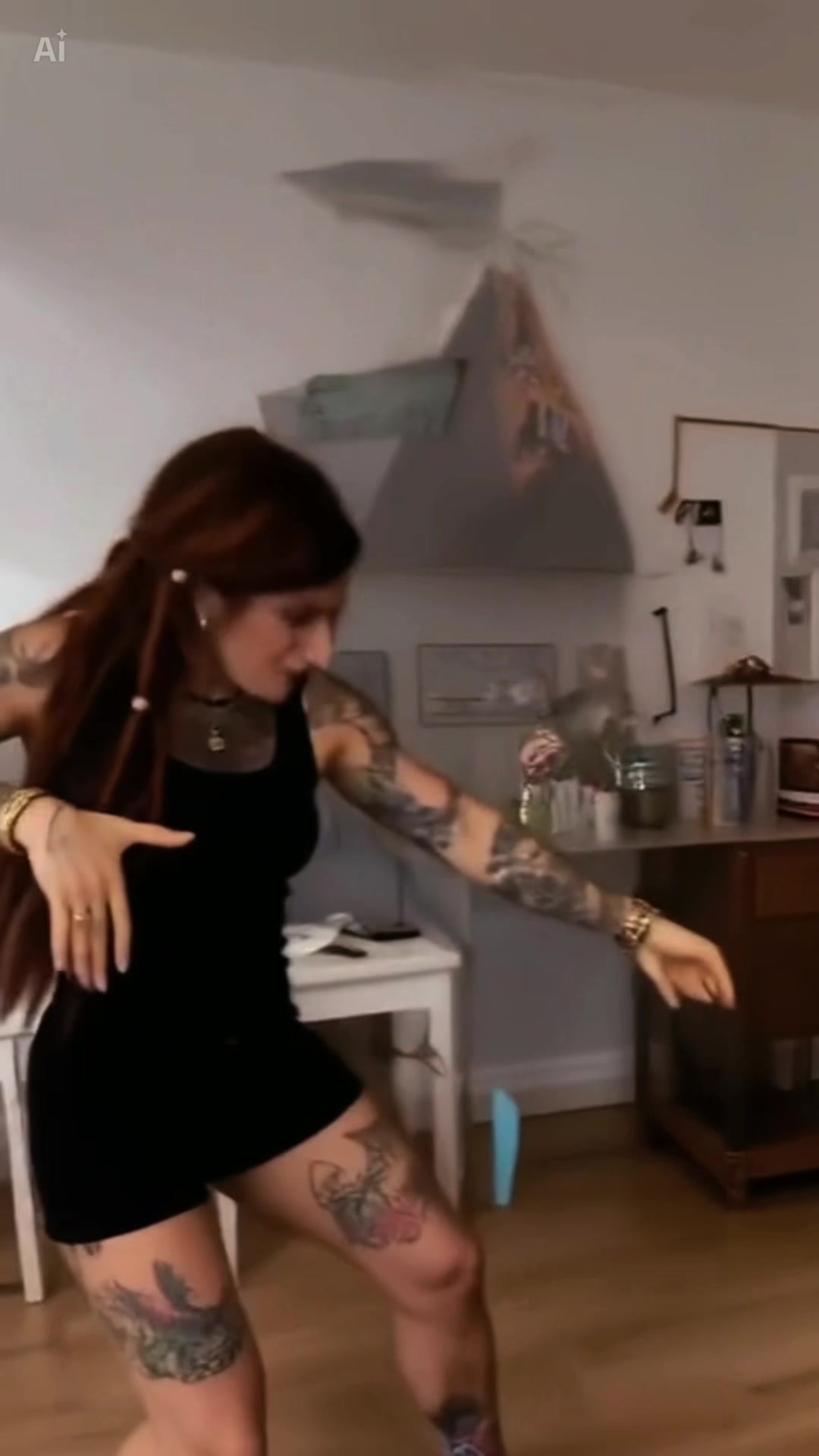 @⚢das.G𝐫&uuml;𝐧𝐞F𝐥&uuml;𝐬𝐭𝐞𝐫𝐧