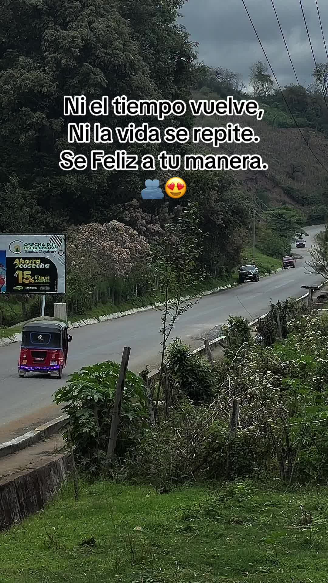 @👽HalasRivera👽