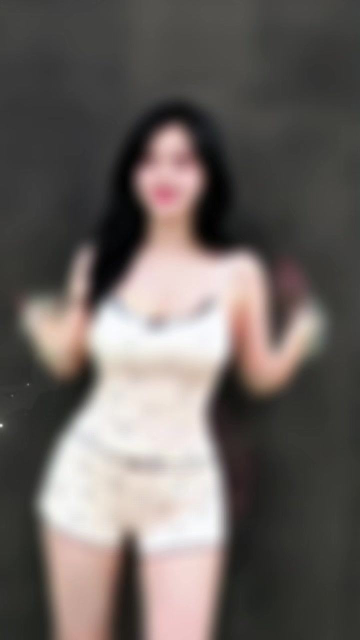 @TieuNgoc0805