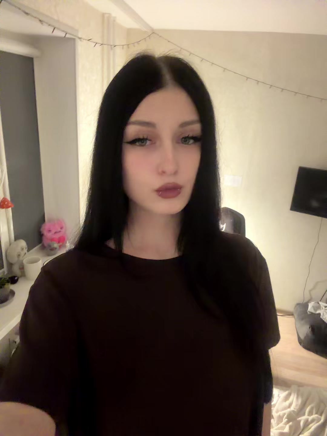 @naneınf