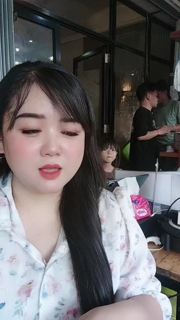 @Dewidanisha03🇮🇩