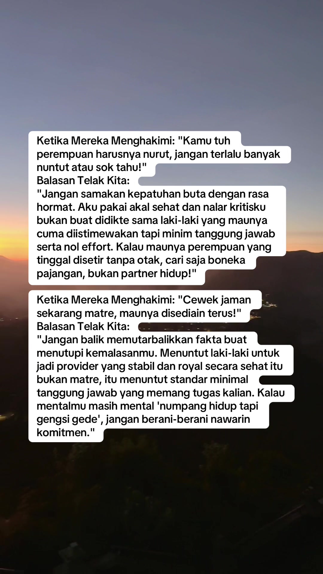 @Ayu Amalia,S.Kom.,MBA