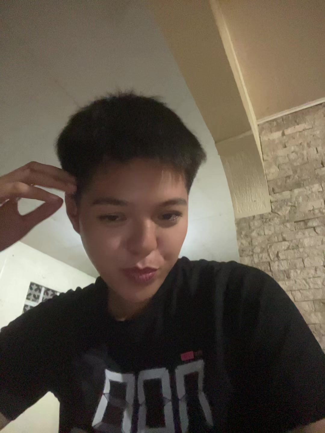 @. ݁⋆ ۶ৎ ݁˖ . ݁
