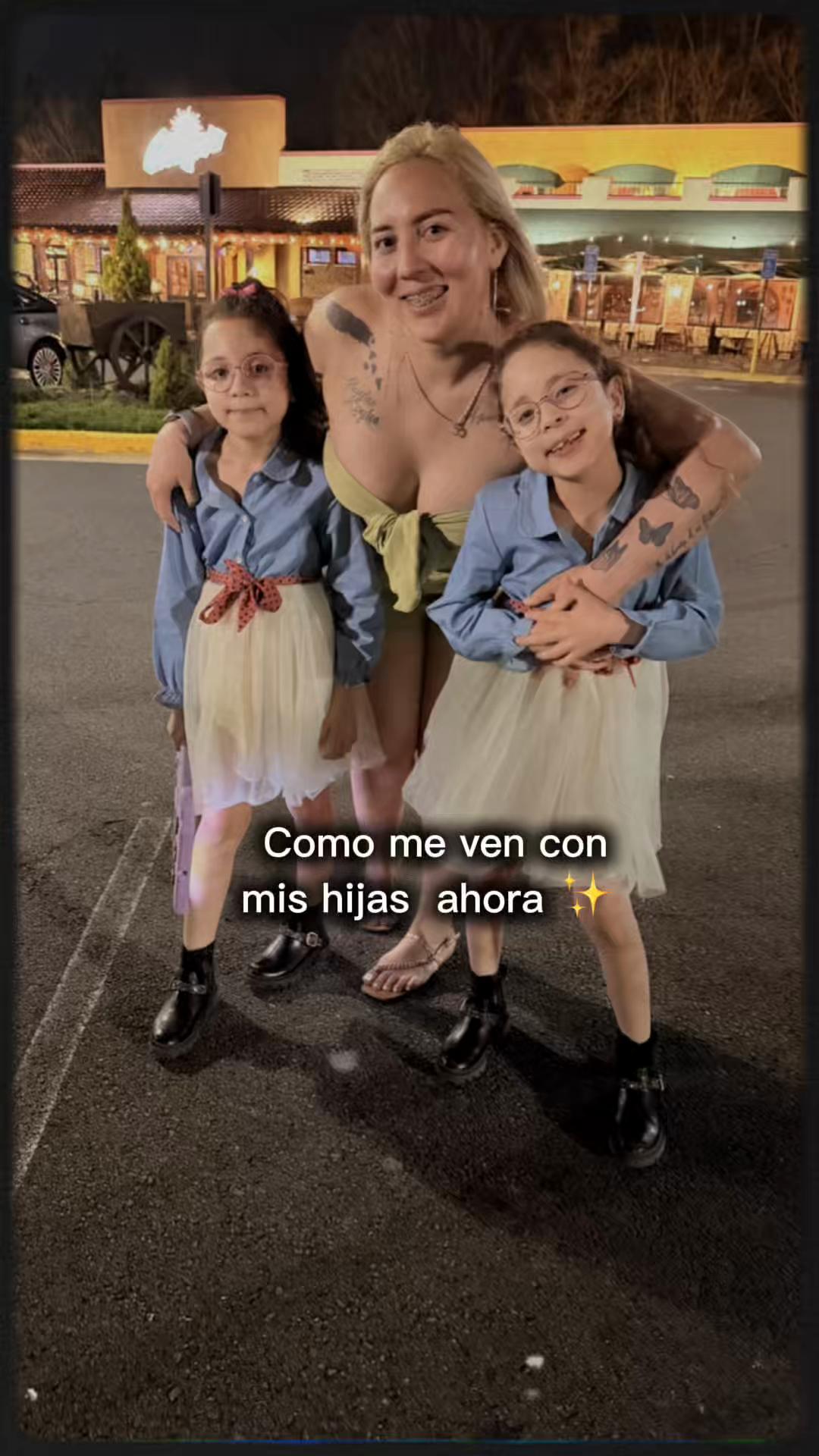 @Violeta 🦂