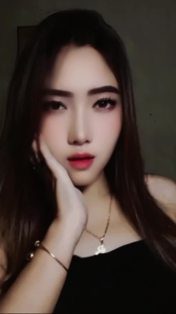 @rika mirtan