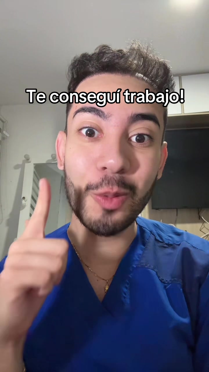 @Sebasnigno