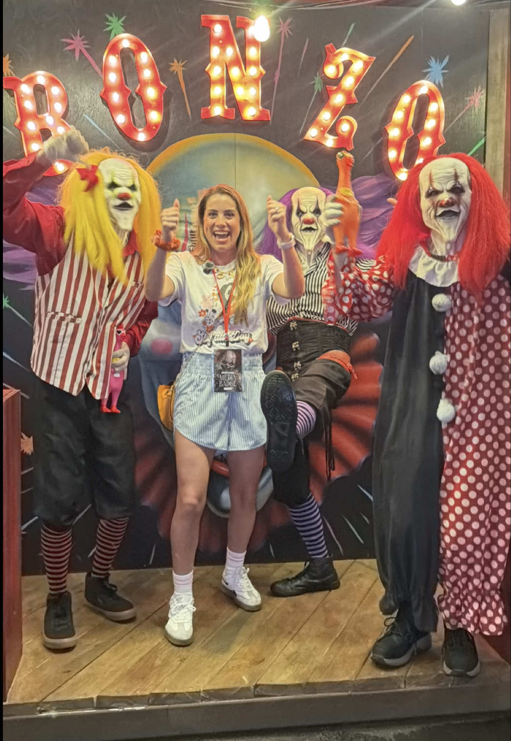 @cheatdayorlando