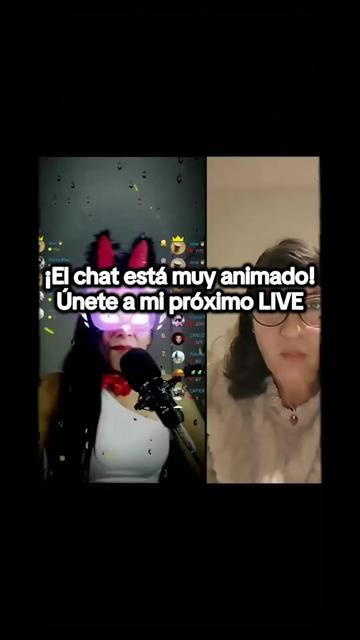 @Lechuceros 🦉