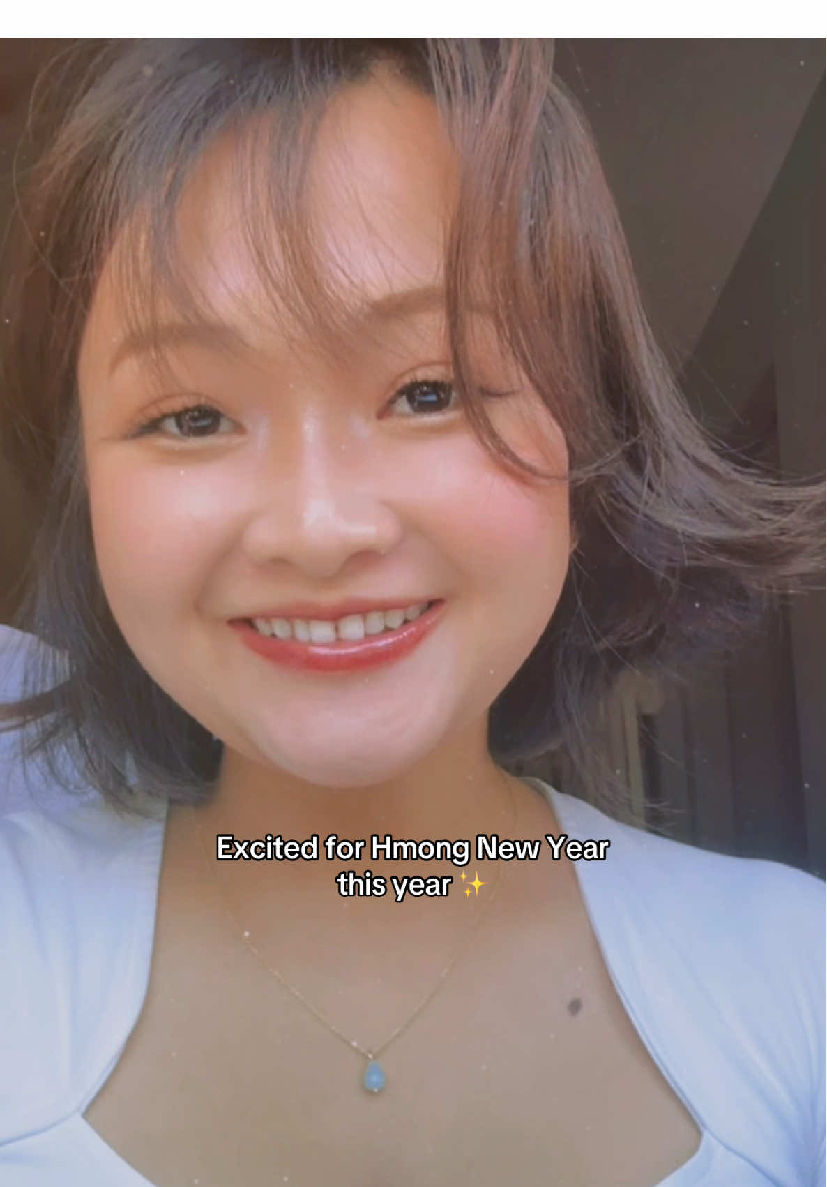 @Yaas 🌸
