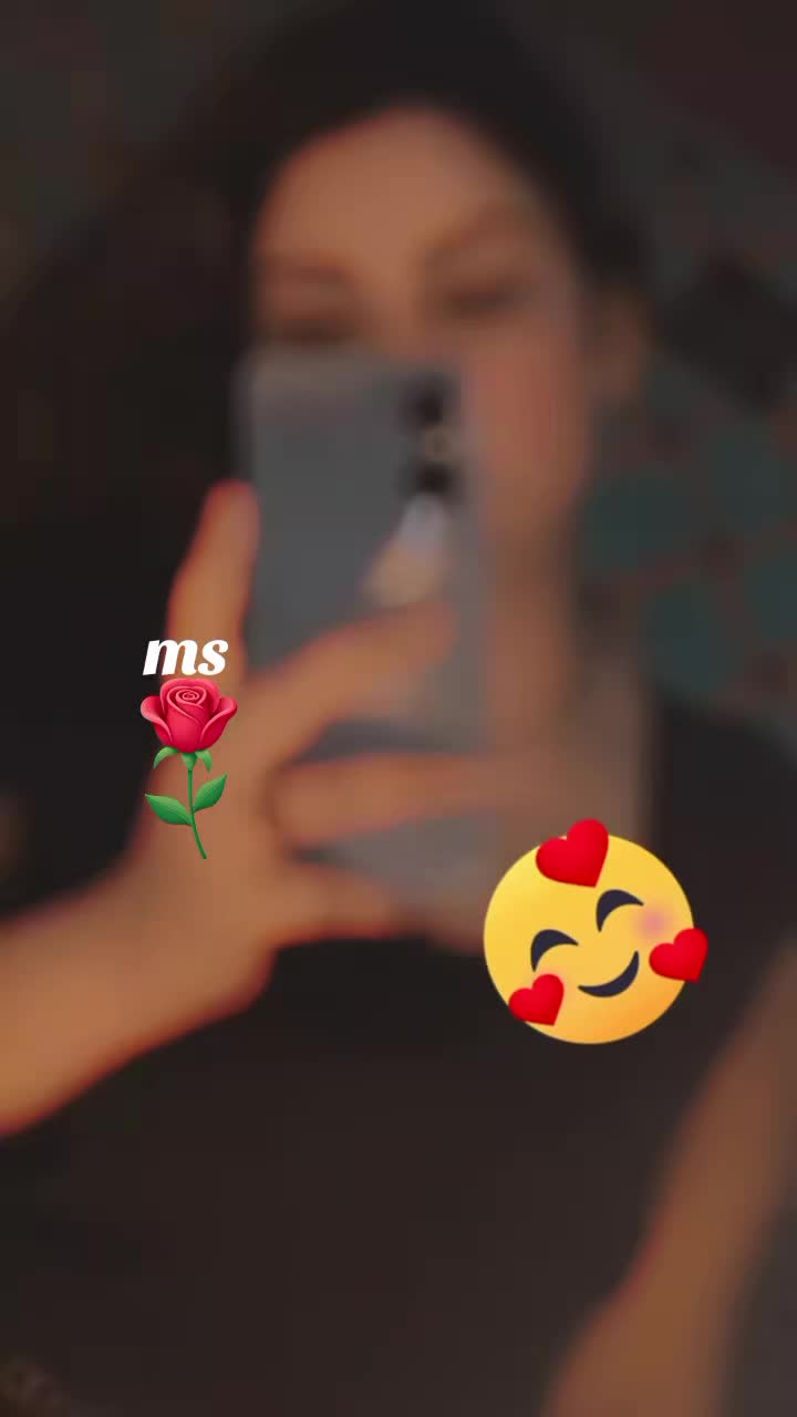 @saba Jan 123