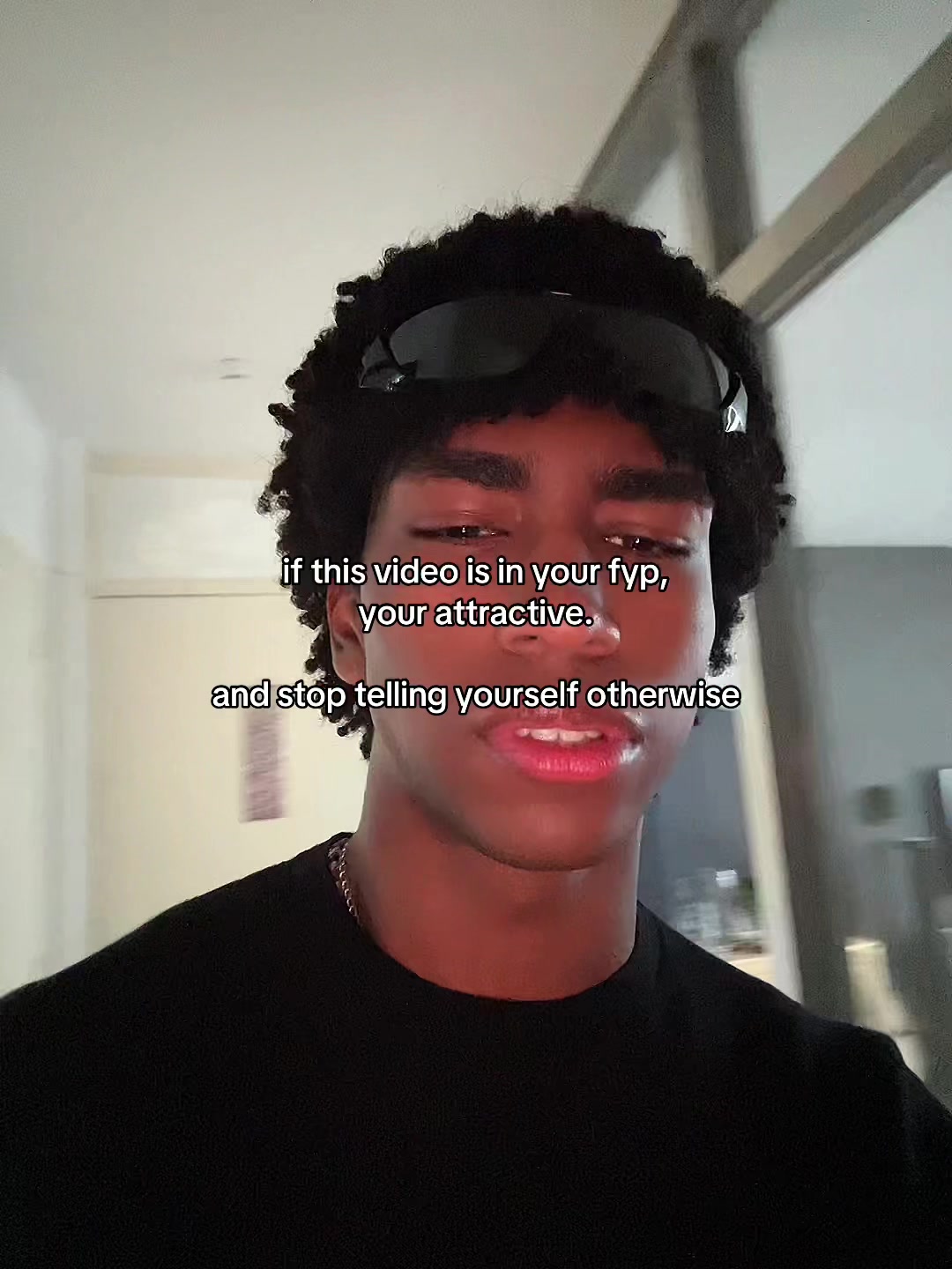 @2KE