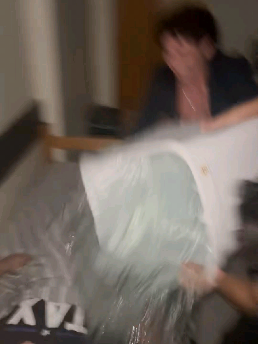 @song.geschichten