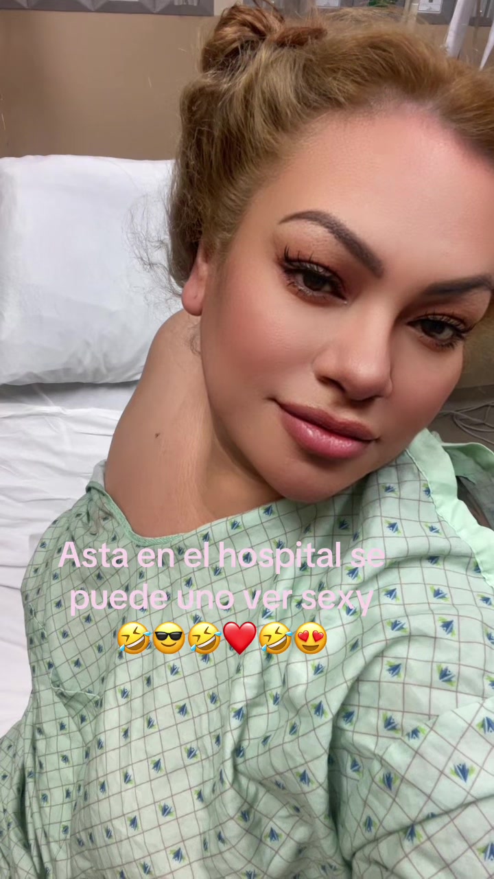 @mariareynaldareyes