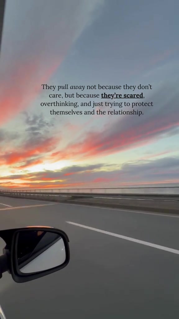 @myrelationshipmindset