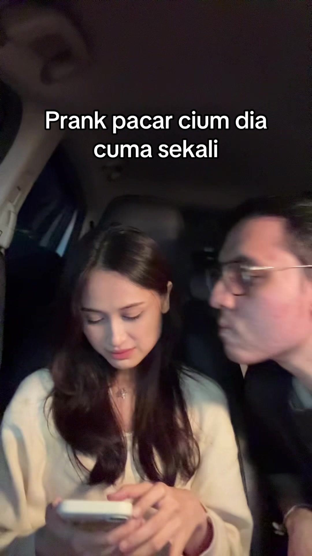 @Puta & Disti