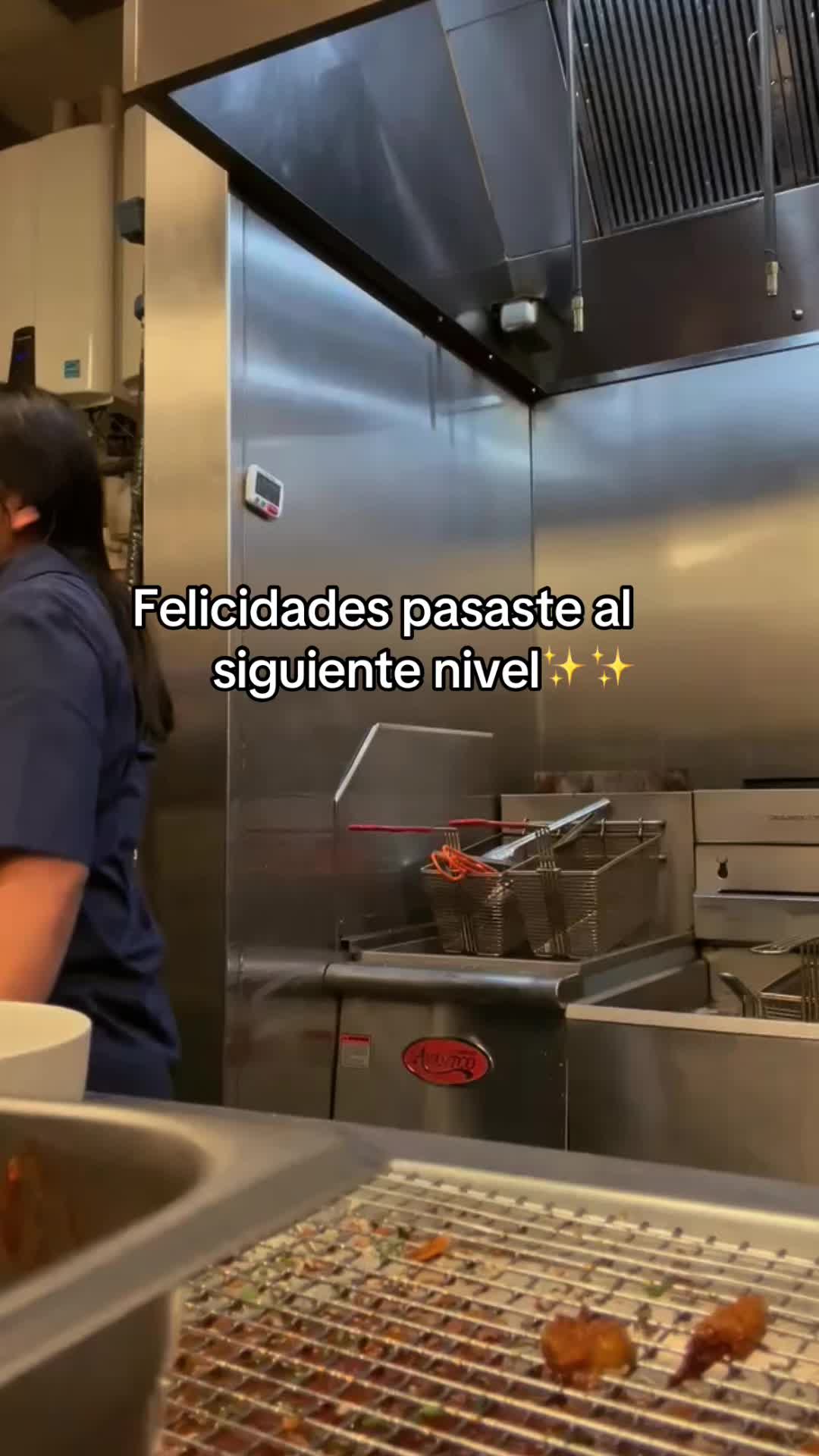 @Nahomy 😼