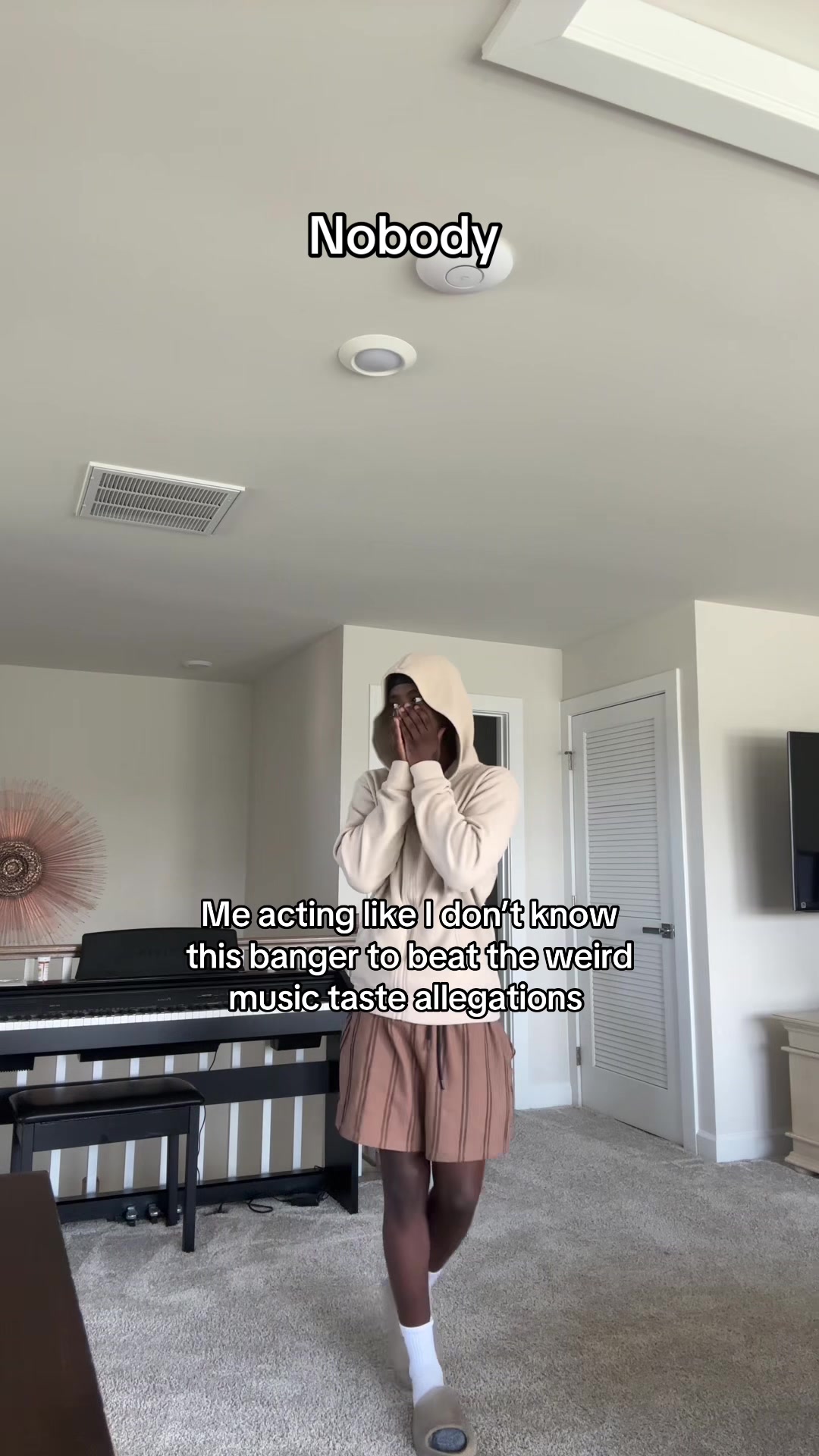 @ᒍᗩᗰOᒪᐯ