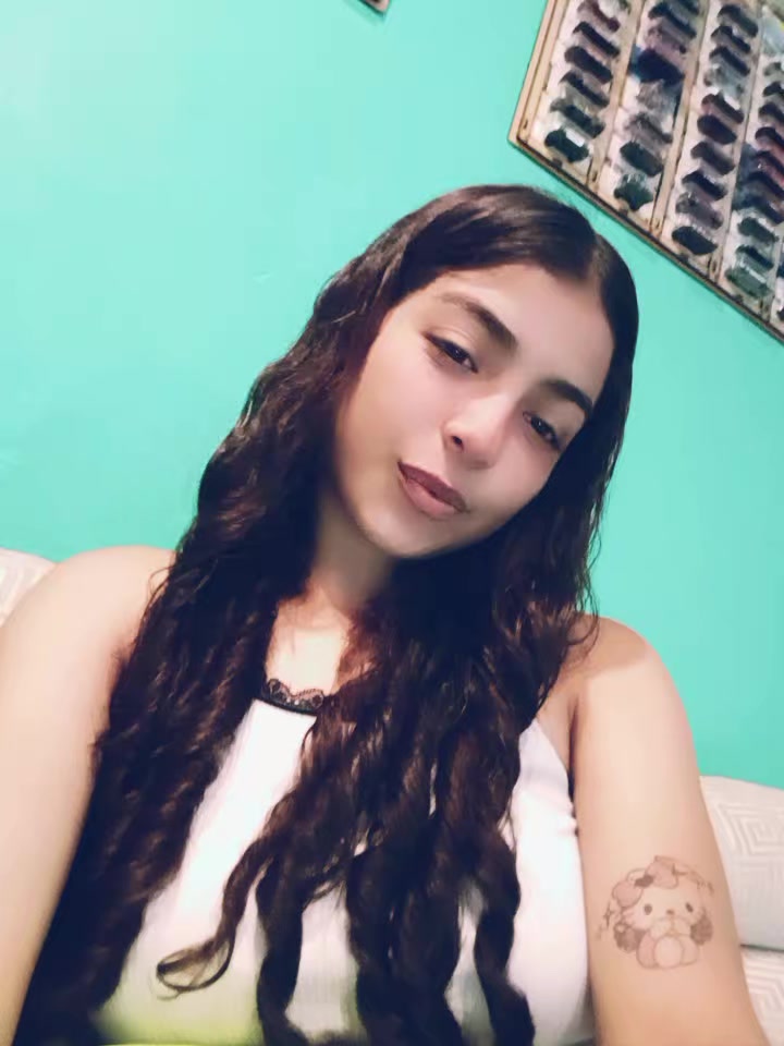 @⏳