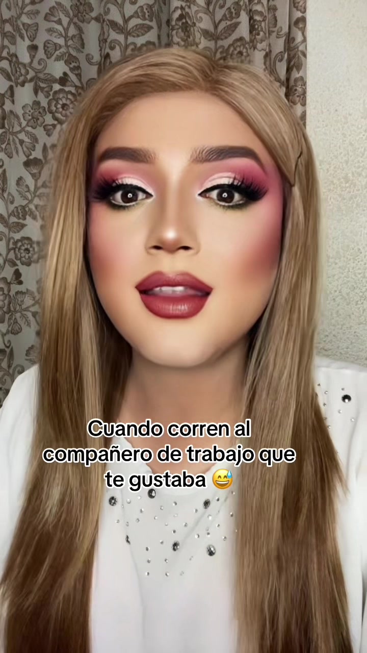 @Miguel Landin