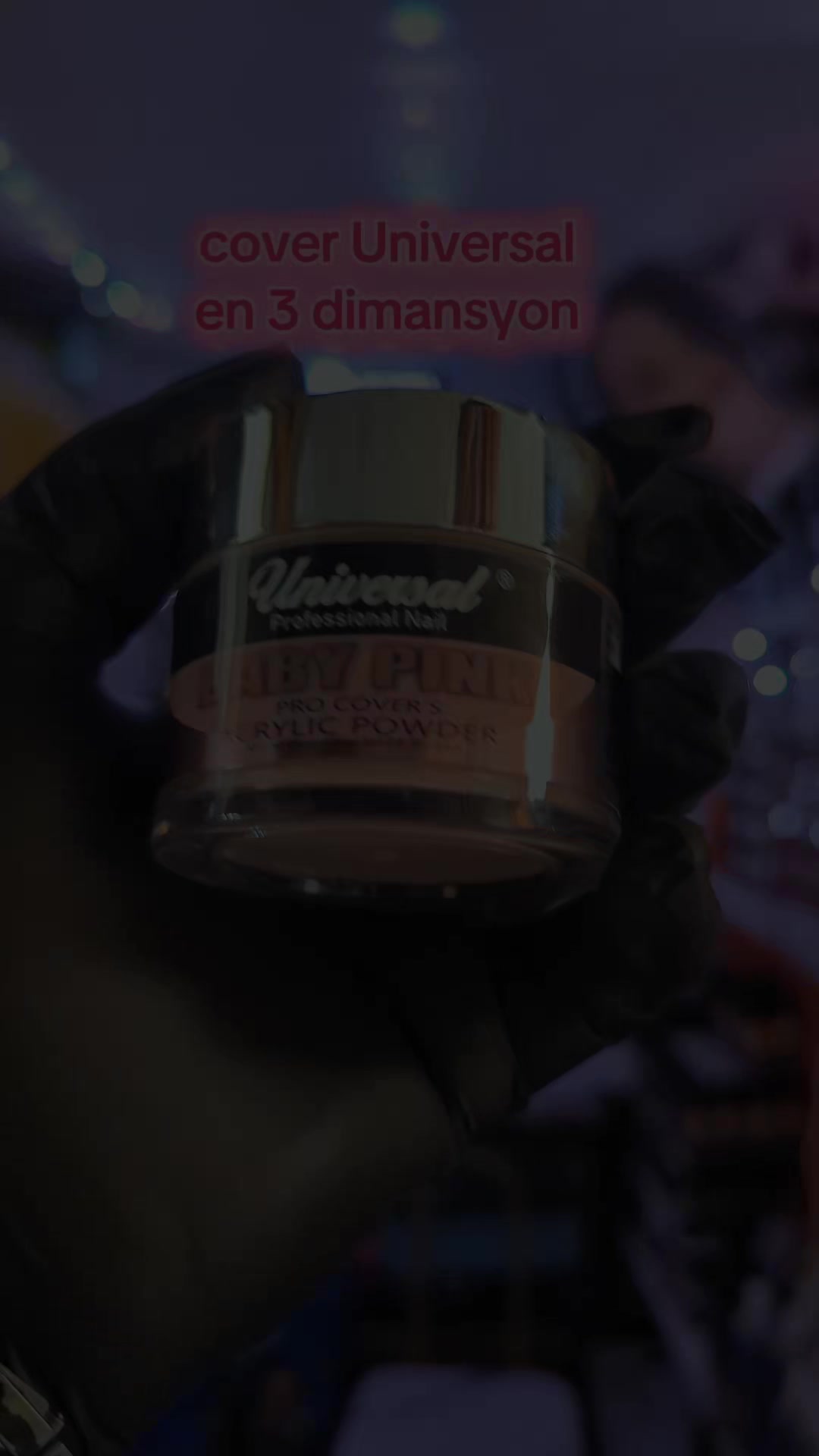 @Koze Biznis Cosmetics