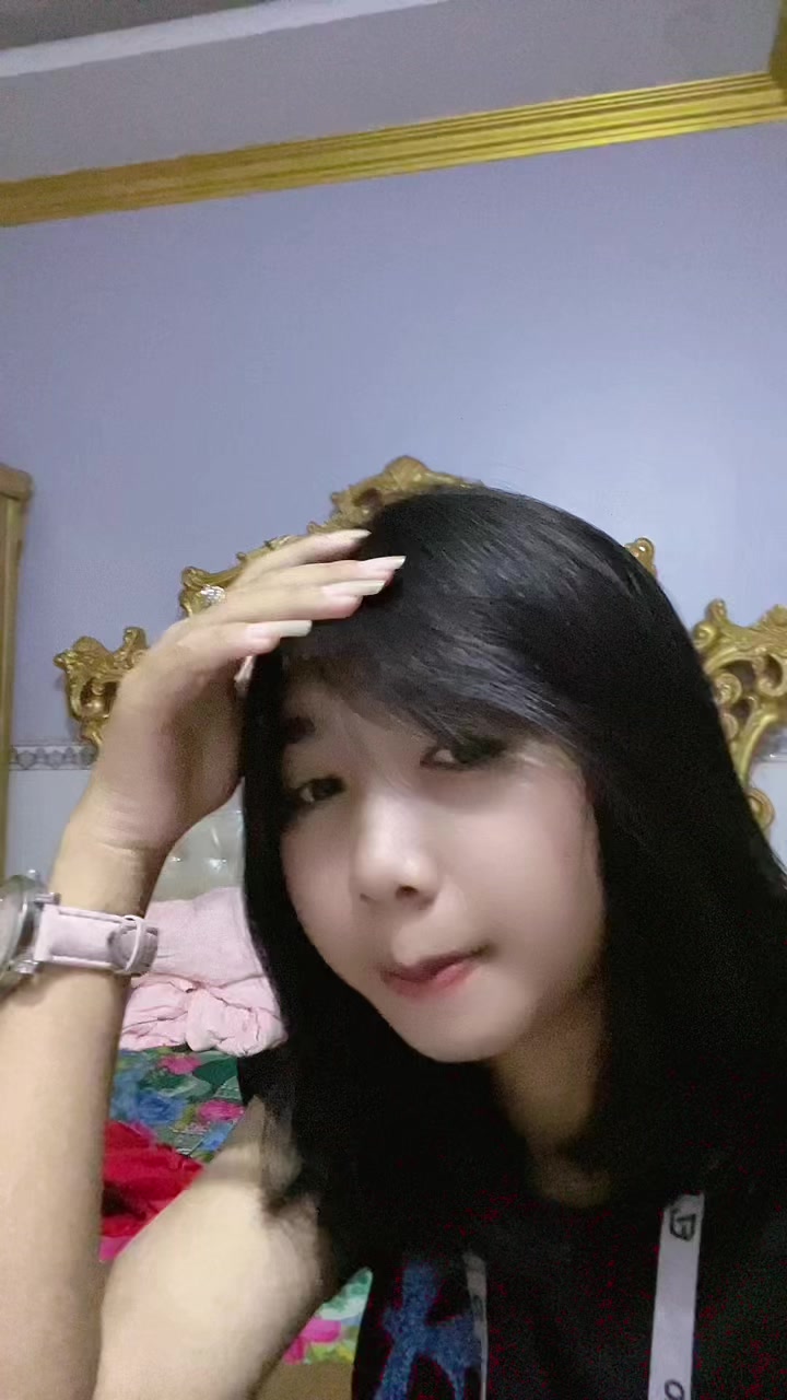 @Lay