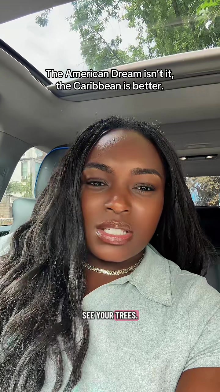 @YT: Destini Xoda