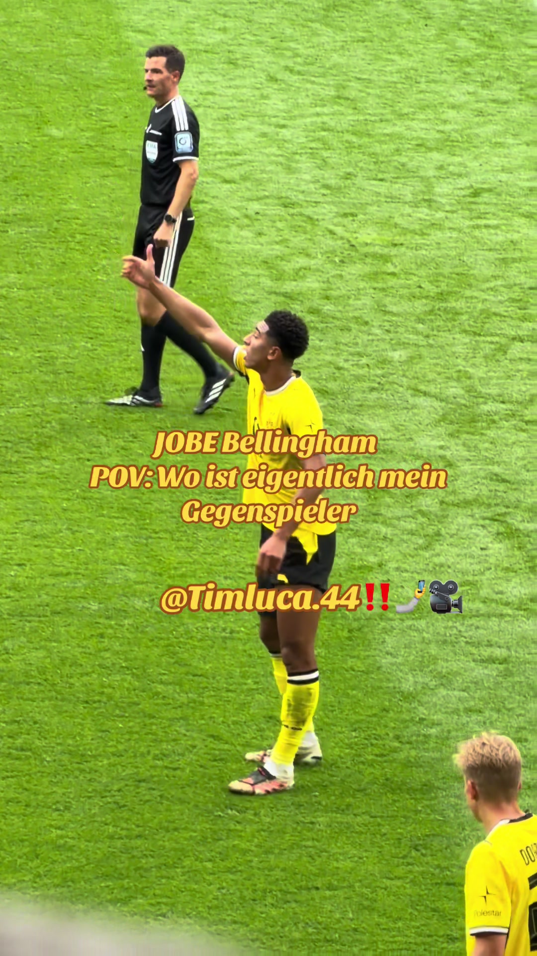 @Timluca44