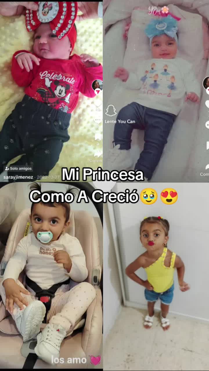 @LaNegra21🩷
