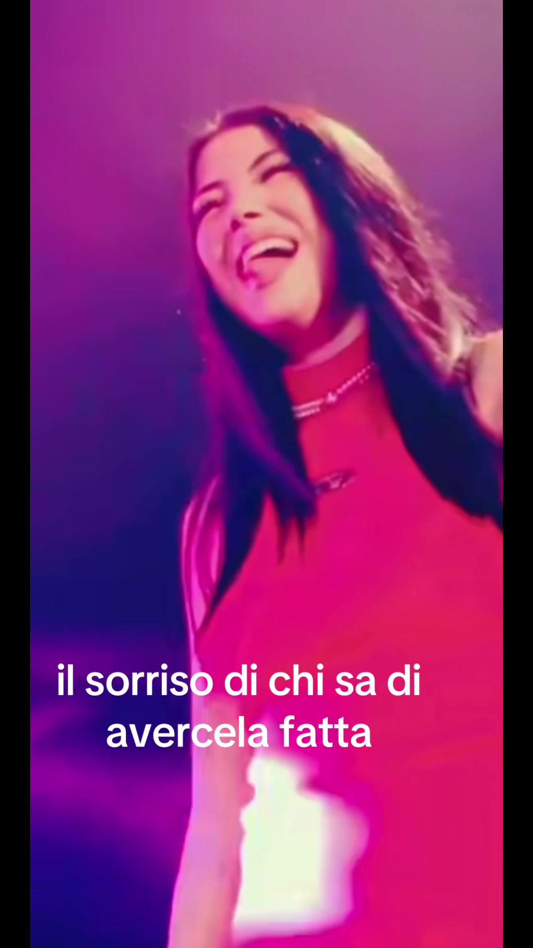 @annapep_fanpagee!