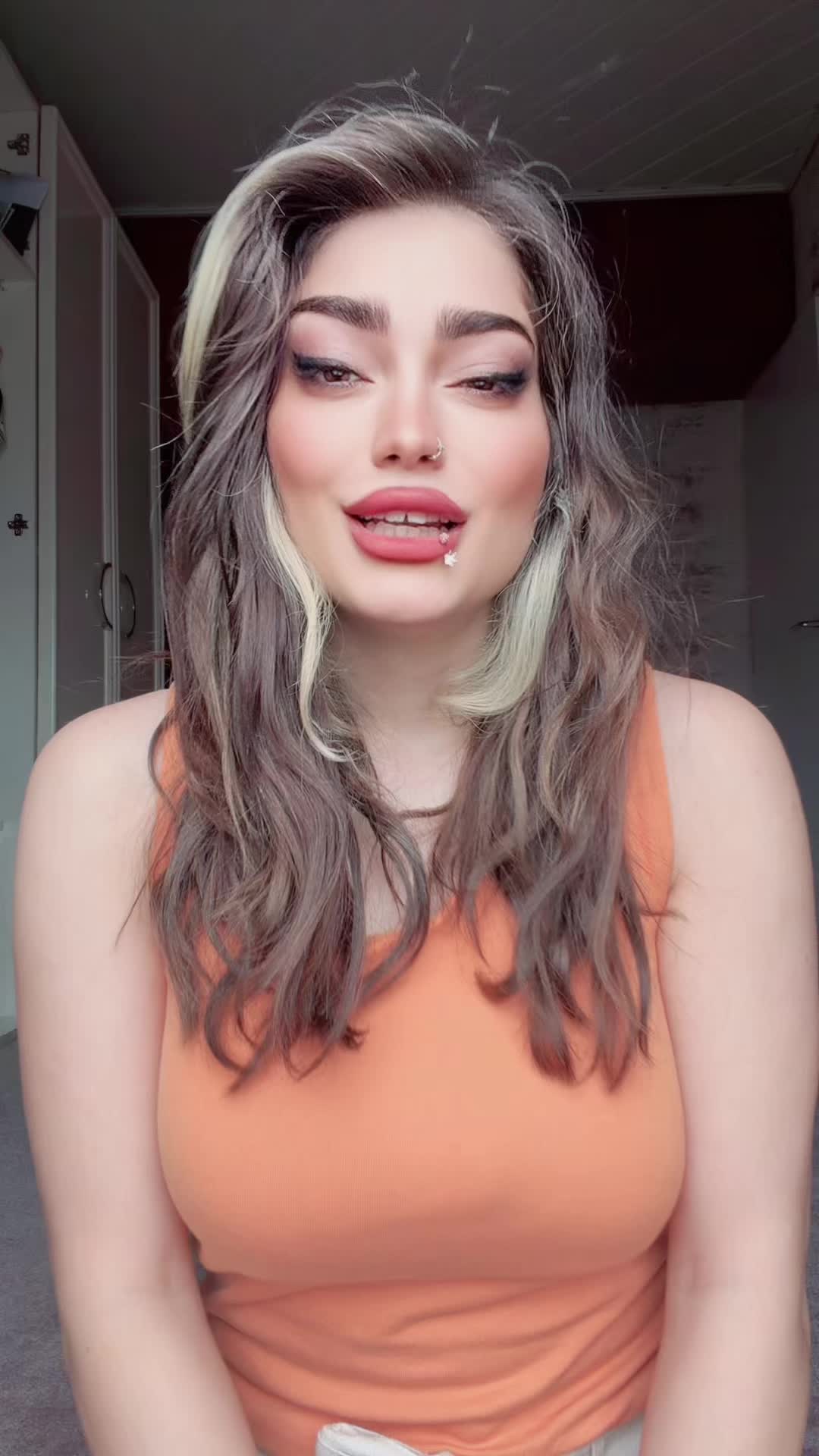 @Lydia7394