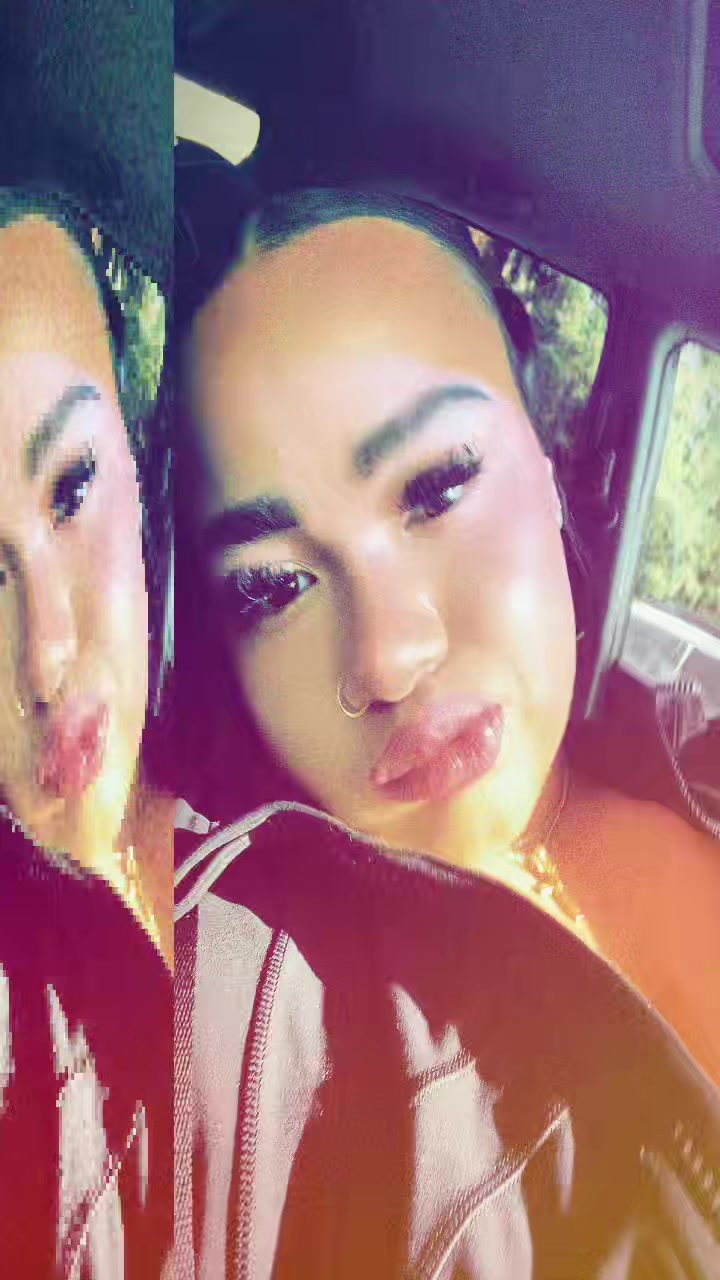 @addi.walterss