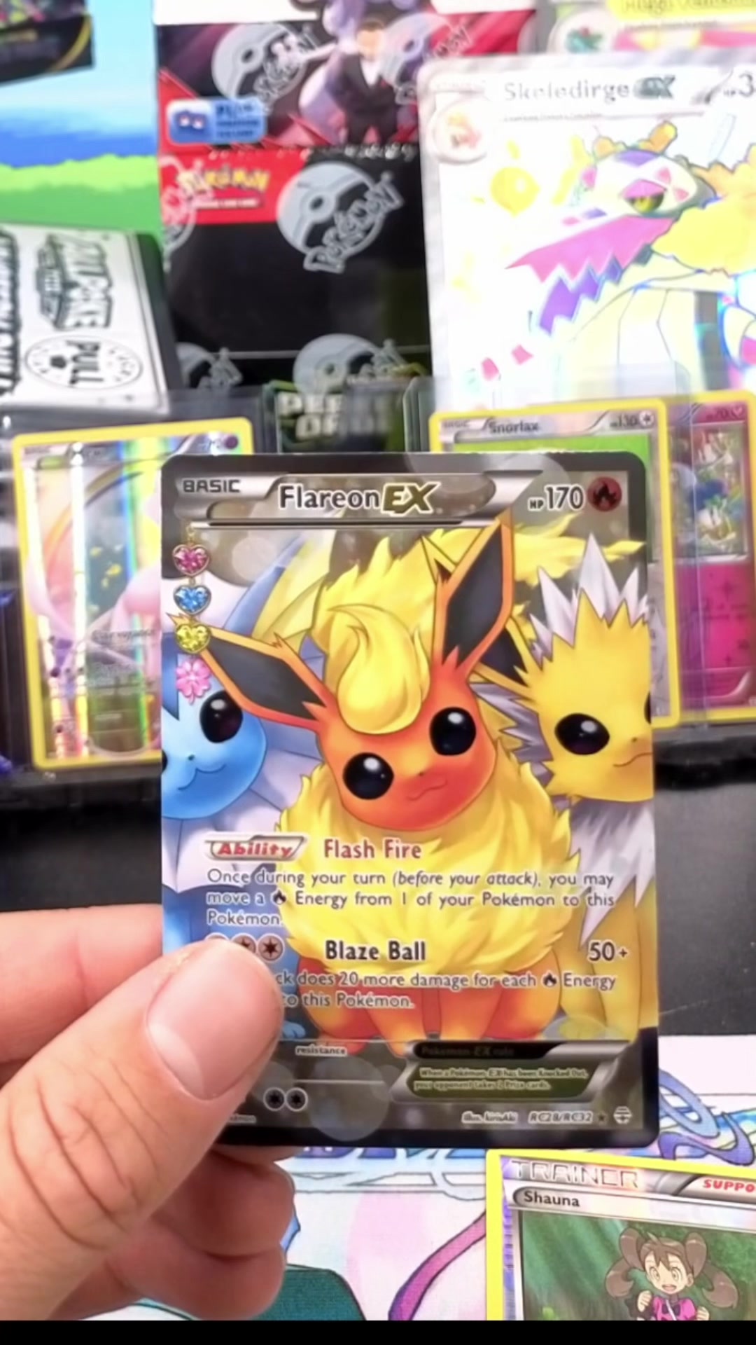 @AllPokeTCG