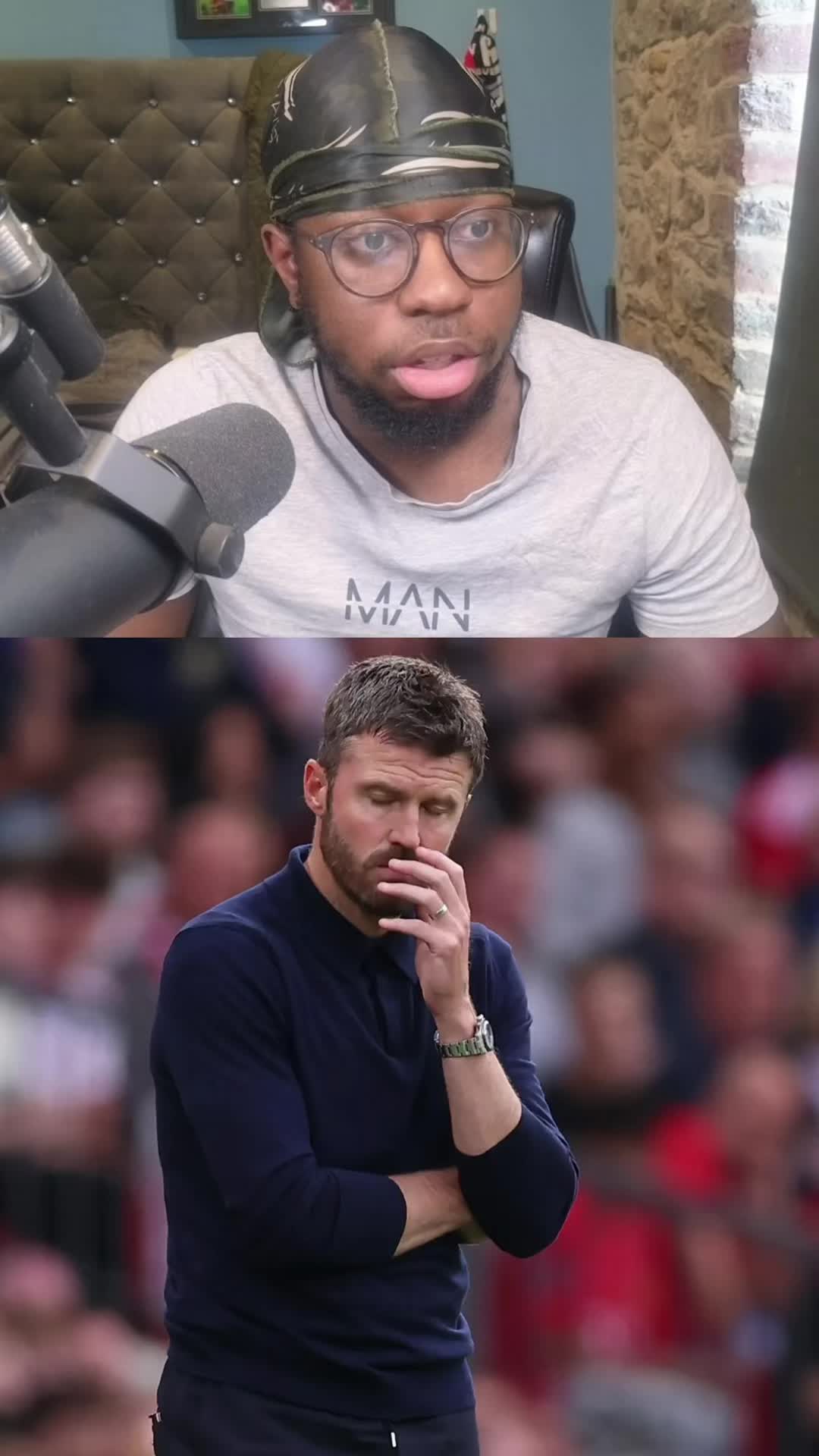 @meckzutd
