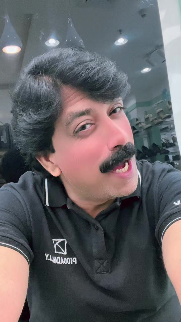 @🇰🇼 YOUSUF KUWAIT 🇰🇼