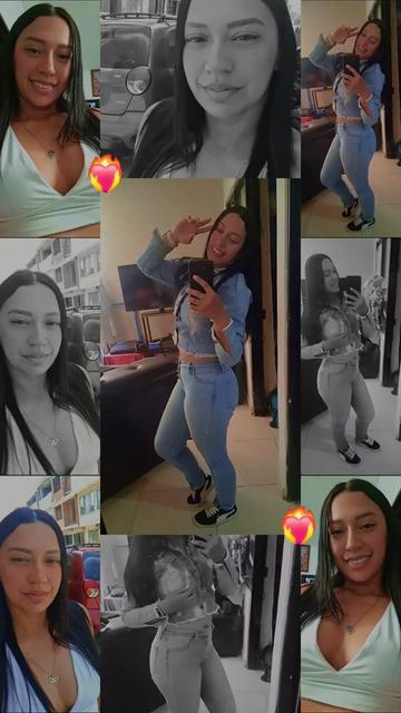 @💚GiiGii💚