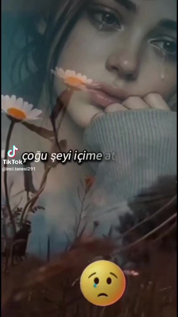 @erica sandıra