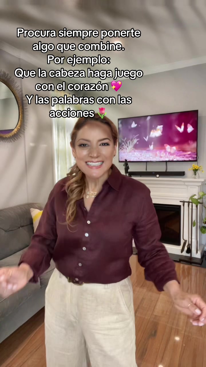 @Aida Aguayza