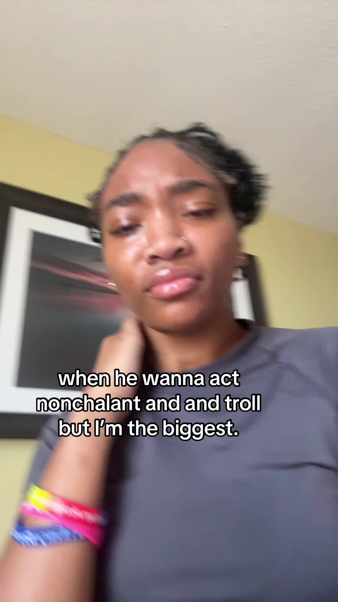 @quayahanaa
