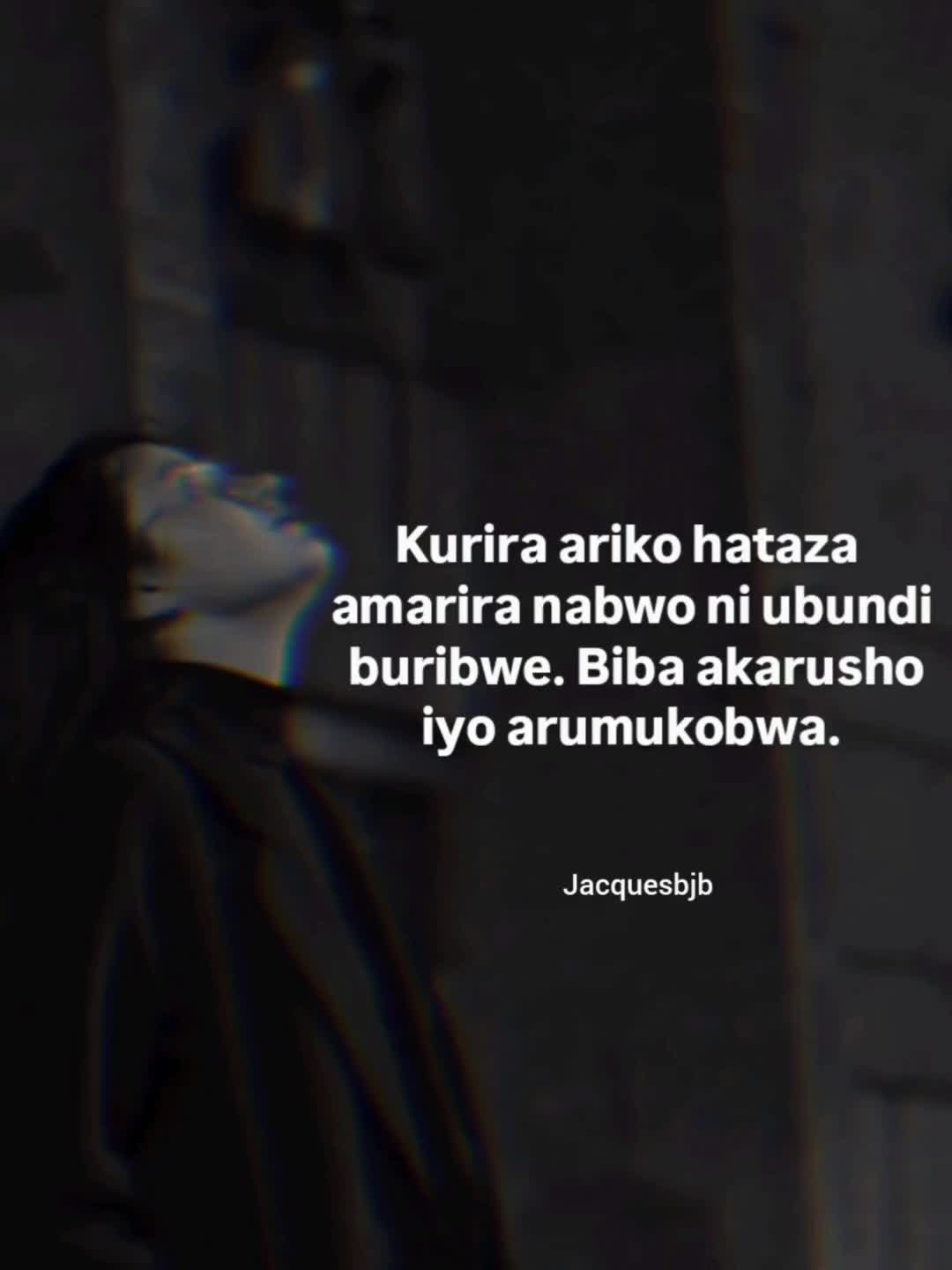 @Jacquesbjb