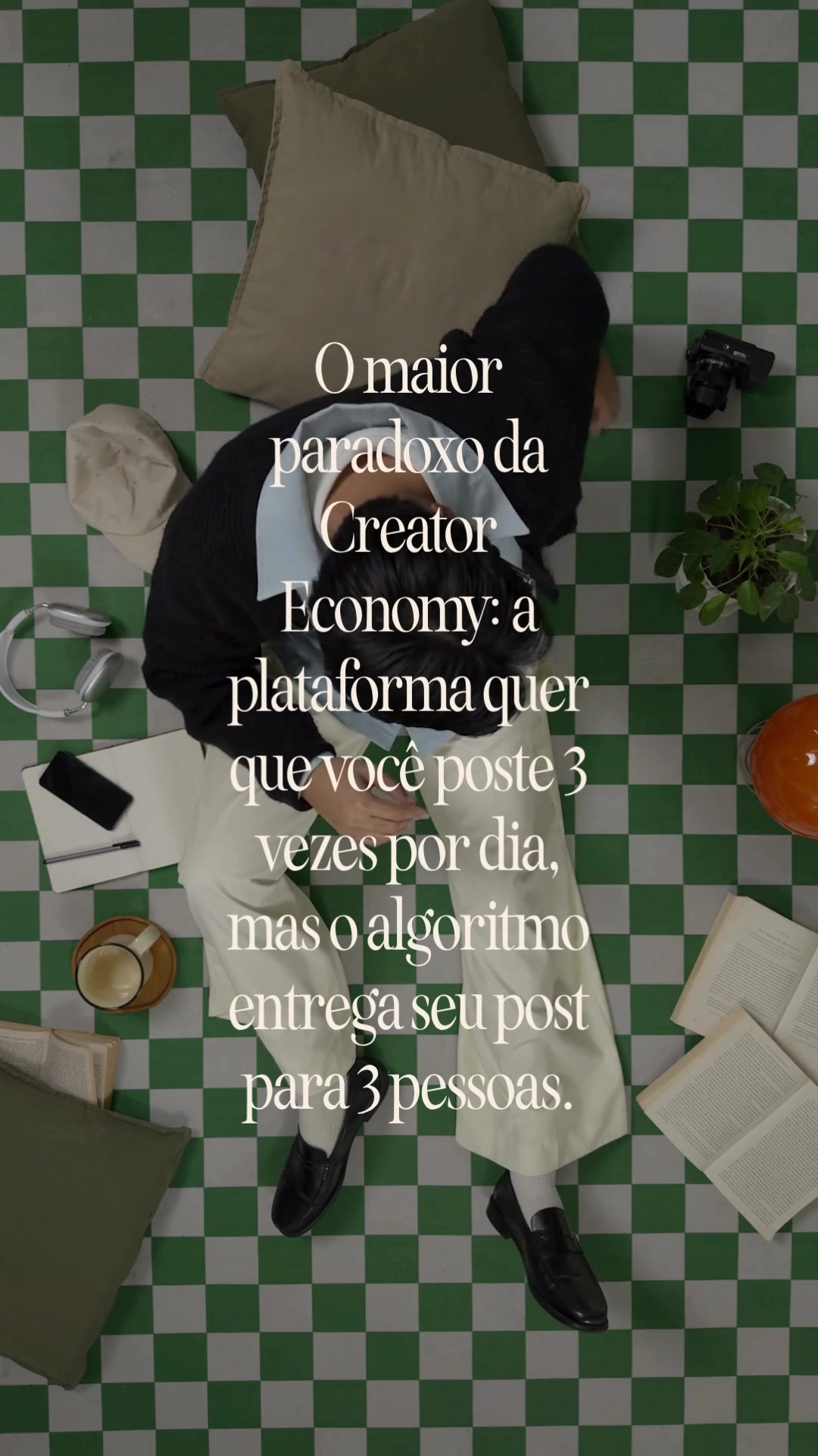 @Éless Ag.