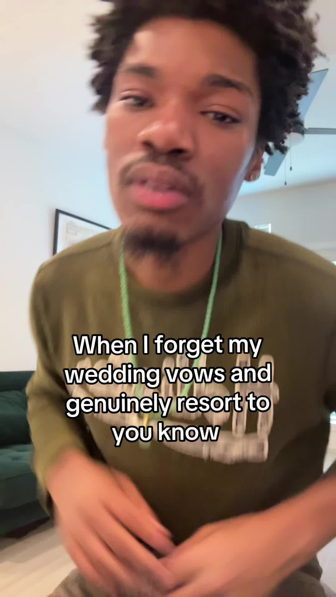 @j0haun 🇯🇲